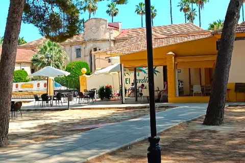 Leilighet i Jacarilla, Alicante, Jacarilla - € 104 950 | Ref: 0155O004 - foto 8
